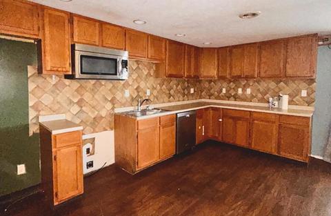 11268 Dingess Rd, Circleville, OH 43113 photo 56