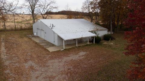 11268 Dingess Rd, Circleville, OH 43113 photo 50