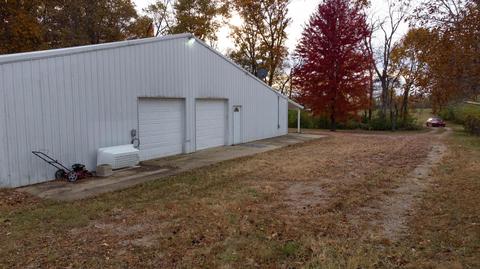 11268 Dingess Rd, Circleville, OH 43113 photo 20