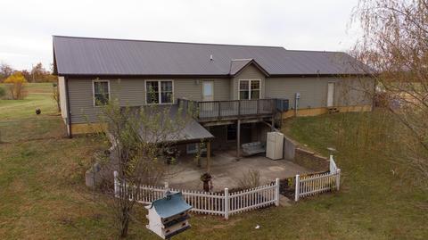 11268 Dingess Rd, Circleville, OH 43113 photo 15