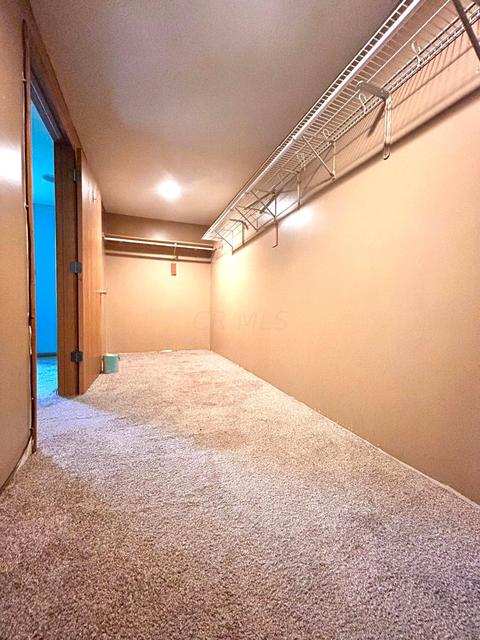 11268 Dingess Rd, Circleville, OH 43113 photo 62