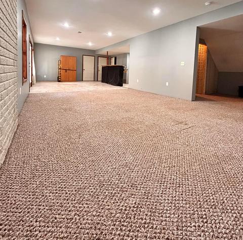 11268 Dingess Rd, Circleville, OH 43113 photo 43