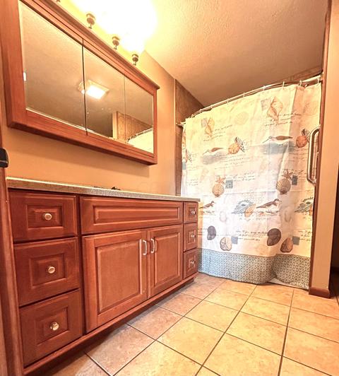 11268 Dingess Rd, Circleville, OH 43113 photo 31
