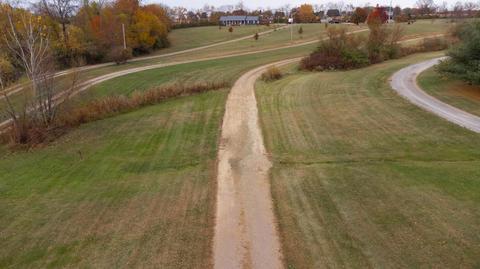 11268 Dingess Rd, Circleville, OH 43113 photo 7