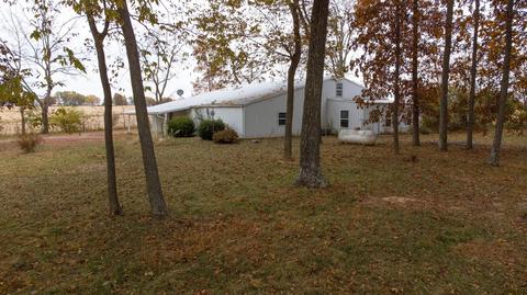11268 Dingess Rd, Circleville, OH 43113 photo 69