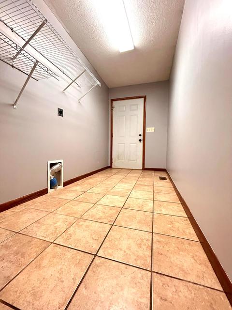 11268 Dingess Rd, Circleville, OH 43113 photo 26