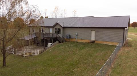 11268 Dingess Rd, Circleville, OH 43113 photo 16