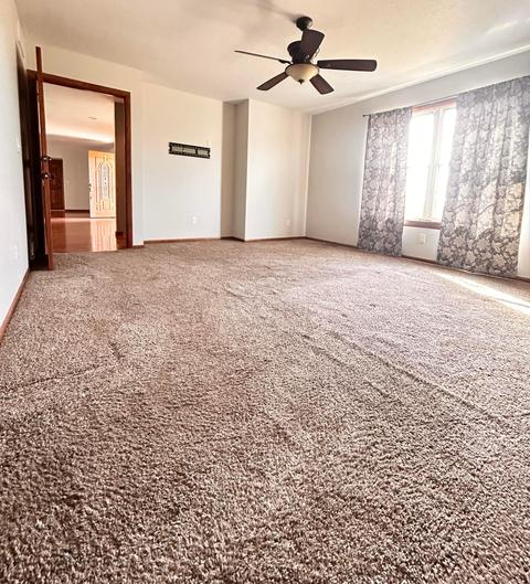 11268 Dingess Rd, Circleville, OH 43113 photo 28