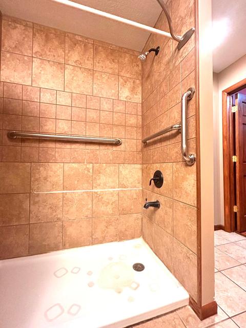 11268 Dingess Rd, Circleville, OH 43113 photo 33
