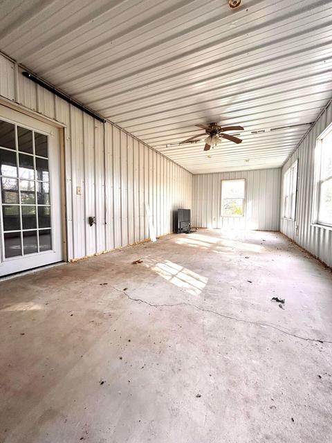11268 Dingess Rd, Circleville, OH 43113 photo 53