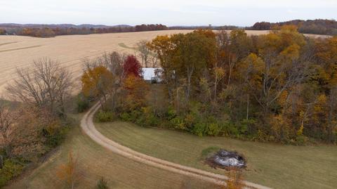 11268 Dingess Rd, Circleville, OH 43113 photo 11