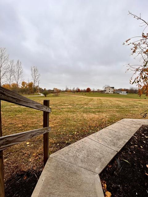 11268 Dingess Rd, Circleville, OH 43113 photo 5