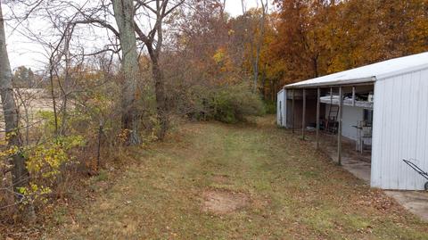 11268 Dingess Rd, Circleville, OH 43113 photo 73