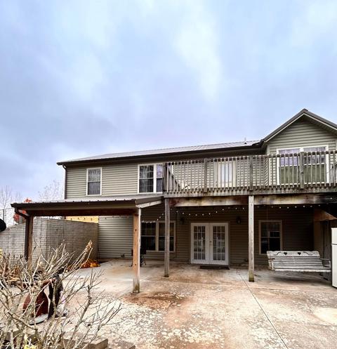 11268 Dingess Rd, Circleville, OH 43113 photo 17