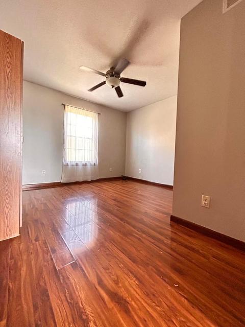 11268 Dingess Rd, Circleville, OH 43113 photo 34