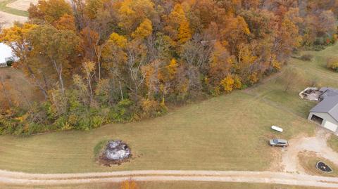 11268 Dingess Rd, Circleville, OH 43113 photo 13