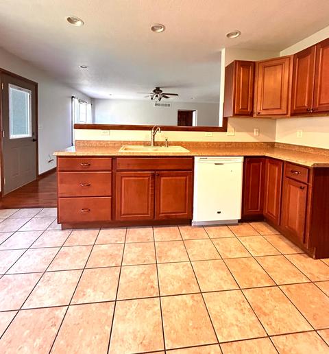 11268 Dingess Rd, Circleville, OH 43113 photo 24