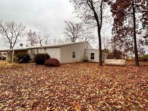11268 Dingess Rd, Circleville, OH 43113 photo 52