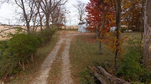 11268 Dingess Rd, Circleville, OH 43113 photo 12