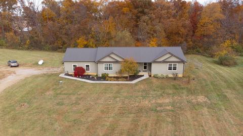 11268 Dingess Rd, Circleville, OH 43113 photo 1