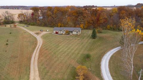 11268 Dingess Rd, Circleville, OH 43113 photo 8