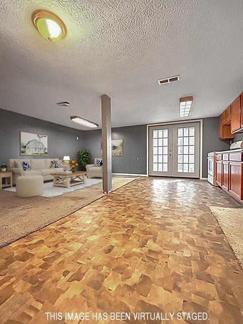 11268 Dingess Rd, Circleville, OH 43113 photo 61