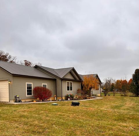11268 Dingess Rd, Circleville, OH 43113 photo 3