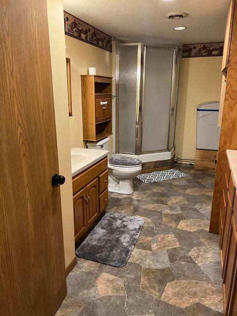 11268 Dingess Rd, Circleville, OH 43113 photo 59