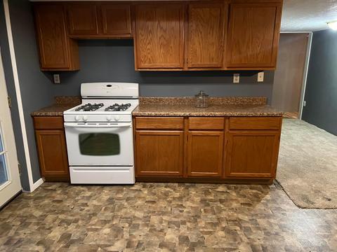 11268 Dingess Rd, Circleville, OH 43113 photo 60