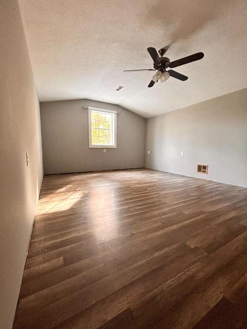 11268 Dingess Rd, Circleville, OH 43113 photo 65