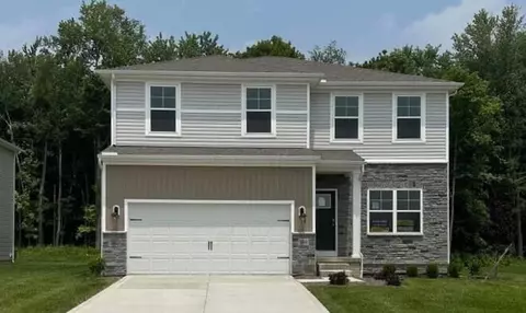 188 Beaman Gates Dr, Granville, OH 43023