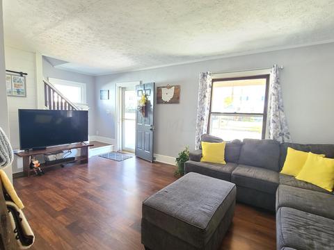 461 Forest St, Marion, OH 43302 photo 12