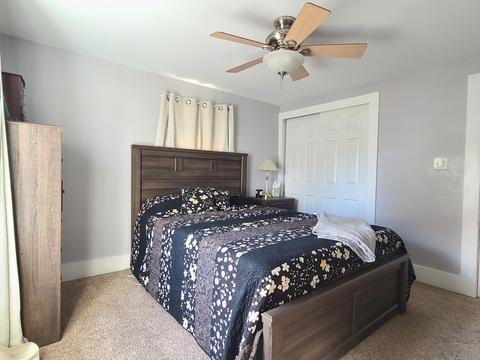 461 Forest St, Marion, OH 43302 photo 22