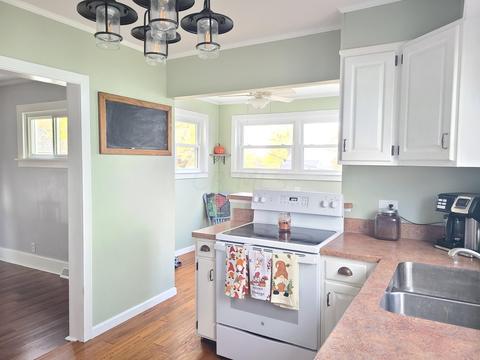 461 Forest St, Marion, OH 43302 photo 8