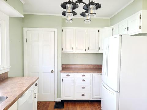 461 Forest St, Marion, OH 43302 photo 10
