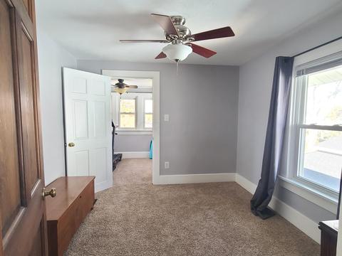461 Forest St, Marion, OH 43302 photo 15