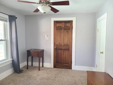 461 Forest St, Marion, OH 43302 photo 16