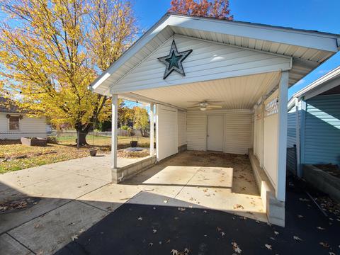 461 Forest St, Marion, OH 43302 photo 28