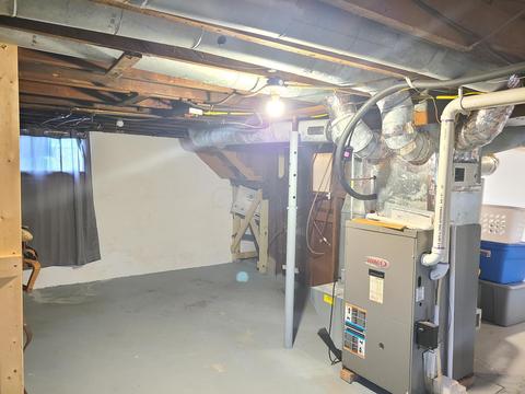 461 Forest St, Marion, OH 43302 photo 25