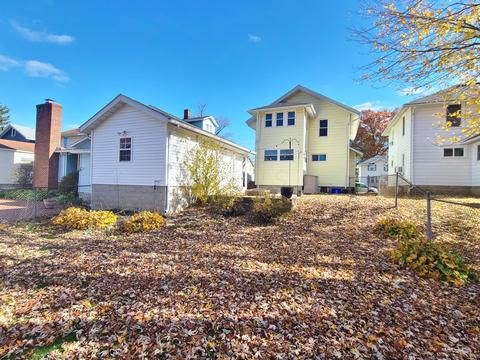 461 Forest St, Marion, OH 43302 photo 27