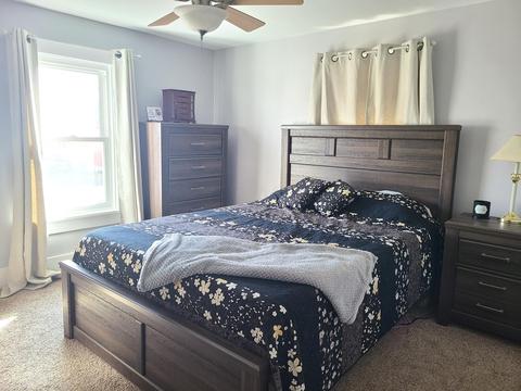 461 Forest St, Marion, OH 43302 photo 21