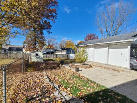 461 Forest St, Marion, OH 43302 photo 26