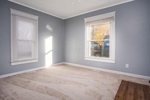 862 Wilson Ave, Marion, OH 43302 photo 3