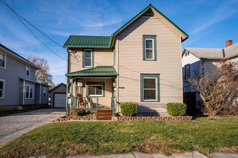 862 Wilson Ave, Marion, OH 43302 photo 18