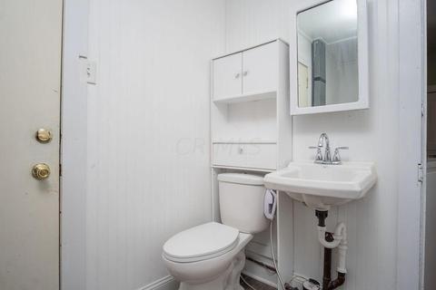 862 Wilson Ave, Marion, OH 43302 photo 17