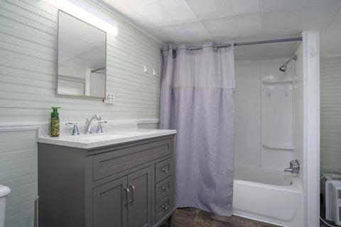 862 Wilson Ave, Marion, OH 43302 photo 14