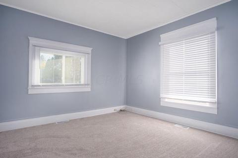 862 Wilson Ave, Marion, OH 43302 photo 16
