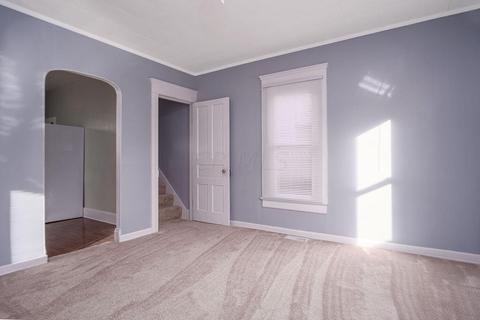 862 Wilson Ave, Marion, OH 43302 photo 2