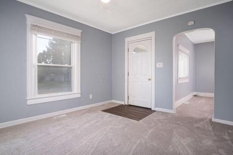 862 Wilson Ave, Marion, OH 43302 photo 4