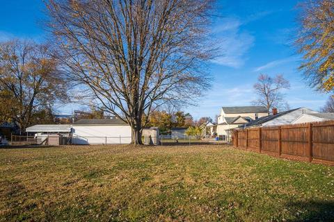 862 Wilson Ave, Marion, OH 43302 photo 23